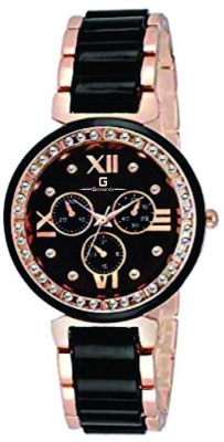 geonardo GDW126 Watch  - For Girls   Watches  (Geonardo)