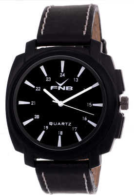 

FNB fnb0063 Watch - For Men