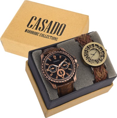 Casado 720x921 Watch  - For Boys   Watches  (Casado)