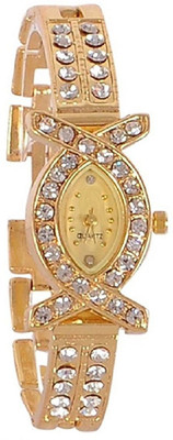 View paras leya BT743 Watch  - For Women Wrist Watches Price Online(Paras)