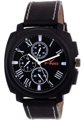 

FNB fnb0064 Watch - For Men