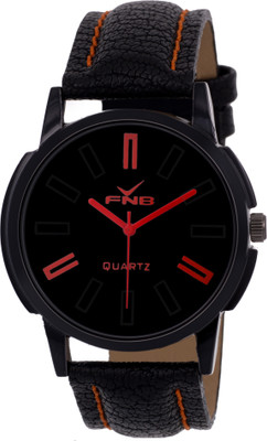 FNB fnb0057 Watch - For Men