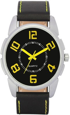 Just In Time vlg0025 Watch  - For Boys   Watches  (Just In Time)
