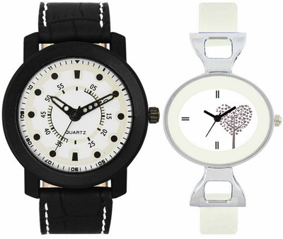 View Swastik Creation W05-016-W07-032 Watch  - For Men & Women Wrist Watches Price Online(Swastik Creation)