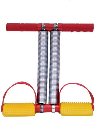 

Splendid high quality tummy Ab Exerciser(Multicolor)