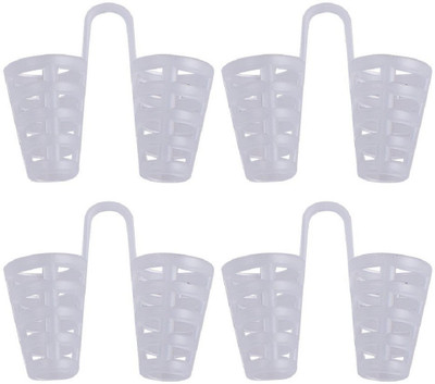 

Ontrack 3 Anti-snoring Device(Nose Clip)