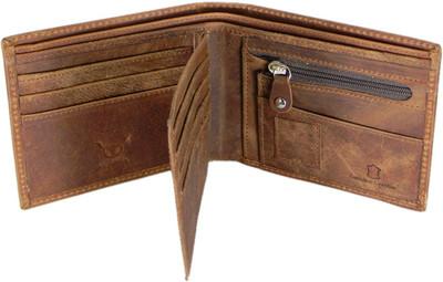 

Hidelink Belt Men & Women Combo