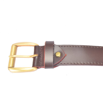 

Hidelink Belt Men & Women Combo