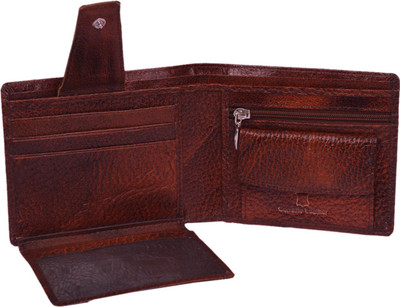 Hidelink Belt Men & Women Combo