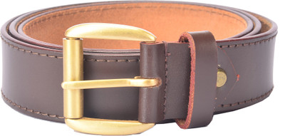 

Hidelink Belt Men & Women Combo