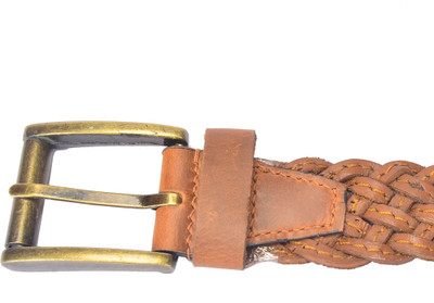 

Hidelink Belt Men & Women Combo