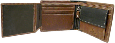 

Hidelink Belt Men & Women Combo