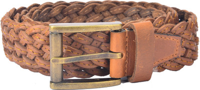 

Hidelink Belt Men & Women Combo