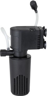 

boyu sp 1000C Undergravel Aquarium Filter(Mechanical Filtration for Fresh Water)