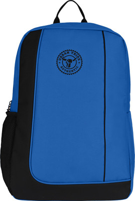 

Urban Tribe Dreamer 20 L Backpack(Blue)