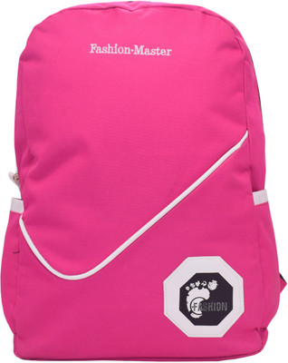 

Edifier Henley 20 L Laptop Backpack(Multicolor), Multicolor_02