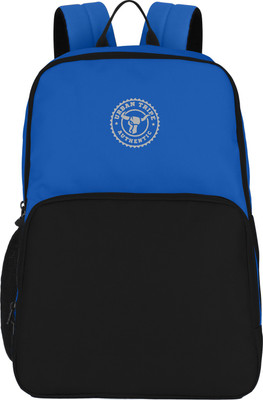 

Urban Tribe Achiever 20 L Backpack(Blue)