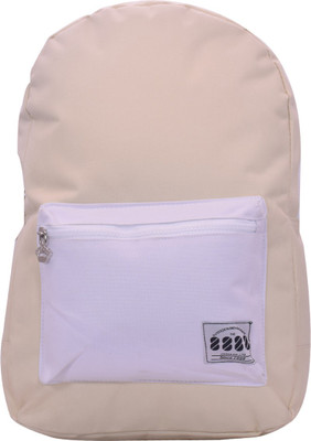 

Edifier Corona 20 L Laptop Backpack(Multicolor), Multicolor_05
