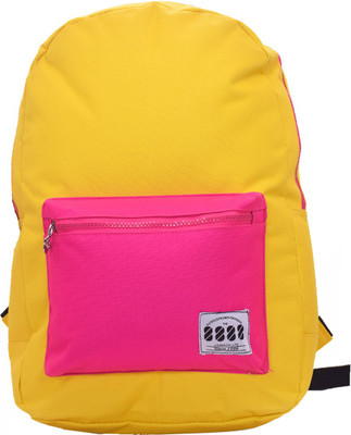 

Edifier Corona 20 L Laptop Backpack(Multicolor), Multicolor_03