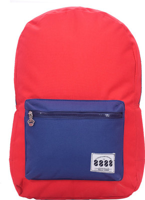 

Edifier Corona 20 L Laptop Backpack(Multicolor), Multicolor_07