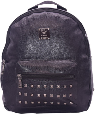 

KEKEMI LTB062 16 L Backpack(Black), Blackf