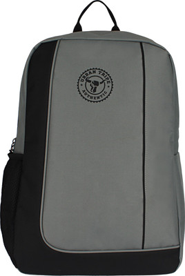 

Urban Tribe Dreamer 20 L Backpack(Grey)