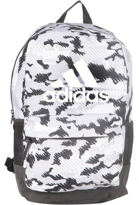 

ADIDAS NEO BP 24 L Laptop Backpack(White)