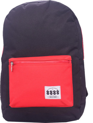 

Edifier Corona 20 L Laptop Backpack(Multicolor), Multicolor_01