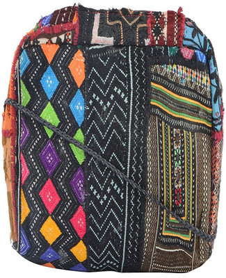 

mariimpex MI-BAG-06 Sling Bag(Multicolor, 5 L)