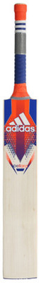 

ADIDAS PELLARA ALL-OU English Willow Cricket Bat(1-2 kg g