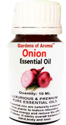 

Gardens of Aroma Onion(10 ml)