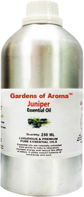 

Gardens Of Aroma Juniper(250 ml)