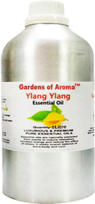 

Gardens Of Aroma ylangylang(1000 ml)
