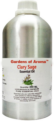 

Gardens Of Aroma clarysage(250 ml)