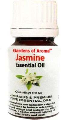 

Gardens Of Aroma jasmine(100 ml)