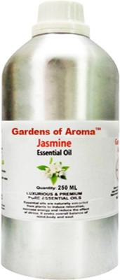 

Gardens Of Aroma jasmine(250 ml)
