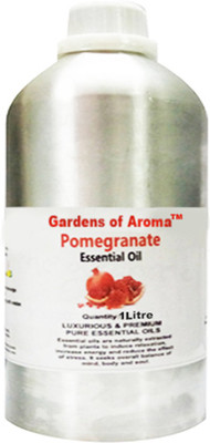 

Gardens Of Aroma Pomegrenate(1000 ml)