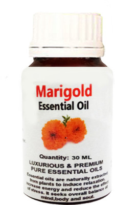 

Gardens Of Aroma Marigold(30 ml)