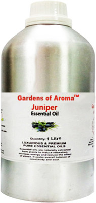 

Gardens Of Aroma Juniper(1000 ml)
