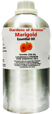 

Gardens Of Aroma Marigold(250 ml)