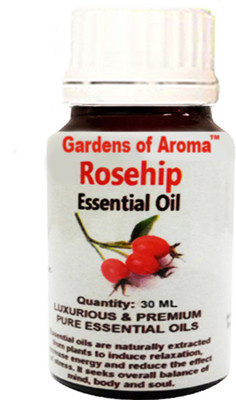

Gardens Of Aroma Rosehip(30 ml)