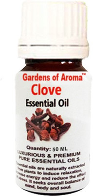 

Gardens of Aroma Clove(50 ml)