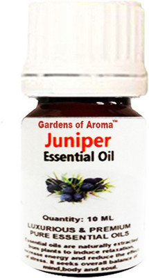 

Gardens of Aroma Juniper(10 ml)
