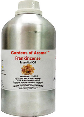 

Gardens Of Aroma Frankinsencse(1000 ml)