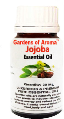 

Gardens Of Aroma jojoba(30 ml)