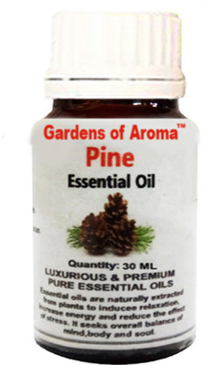 

Gardens Of Aroma Pine(30 ml)