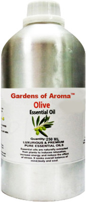 

Gardens Of Aroma Olive(250 ml)