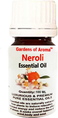 

Gardens Of Aroma Neroli(100 ml)
