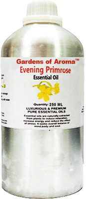 

Gardens Of Aroma Eveninigpromise(250 ml)