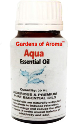 

Gardens Of Aroma Aqua(30 ml)